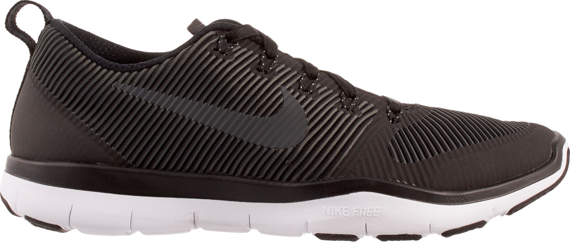 nike free train versatility nike free train versatility