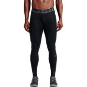 nike hypercool nike hypercool