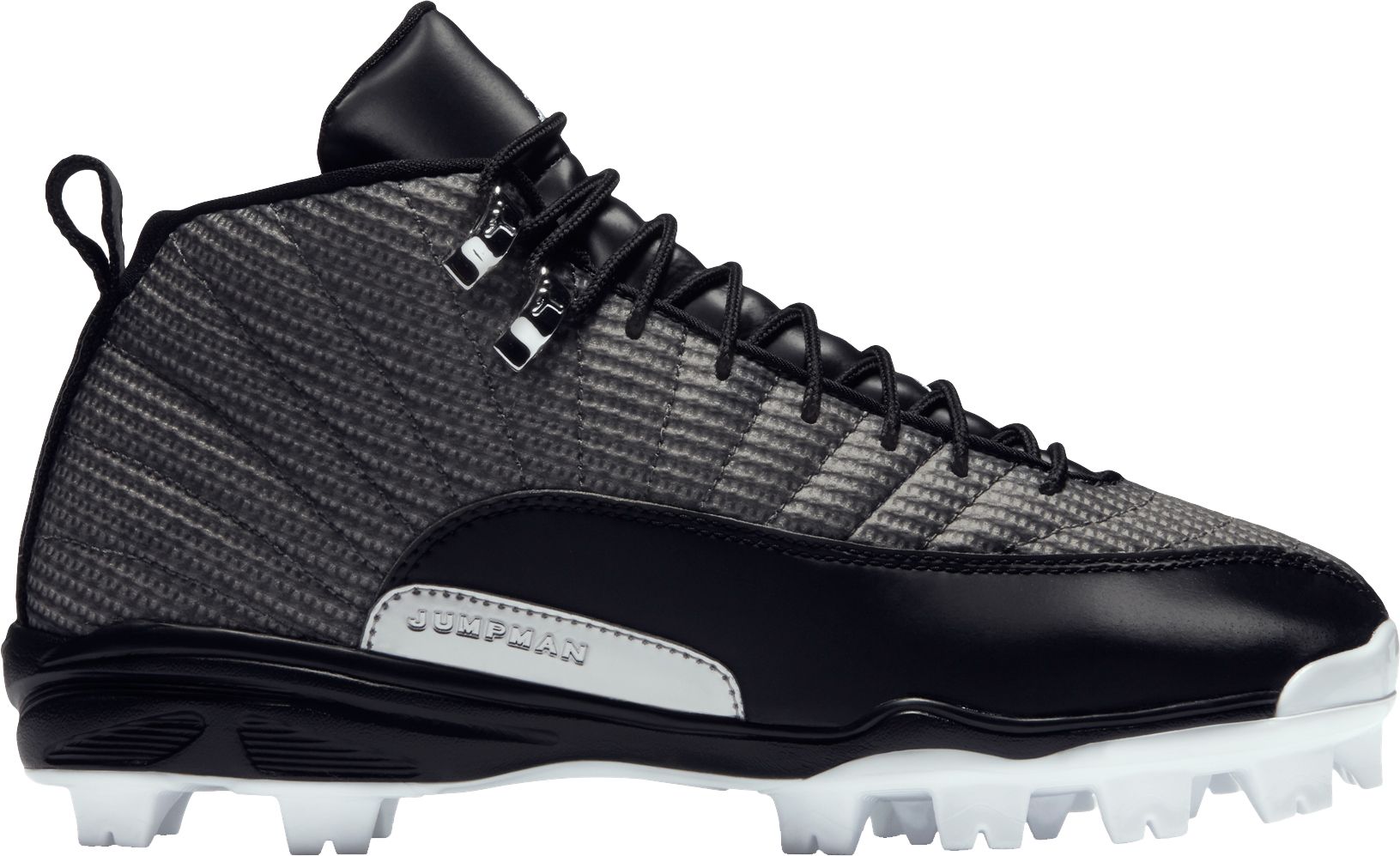 jordan cleats for youth