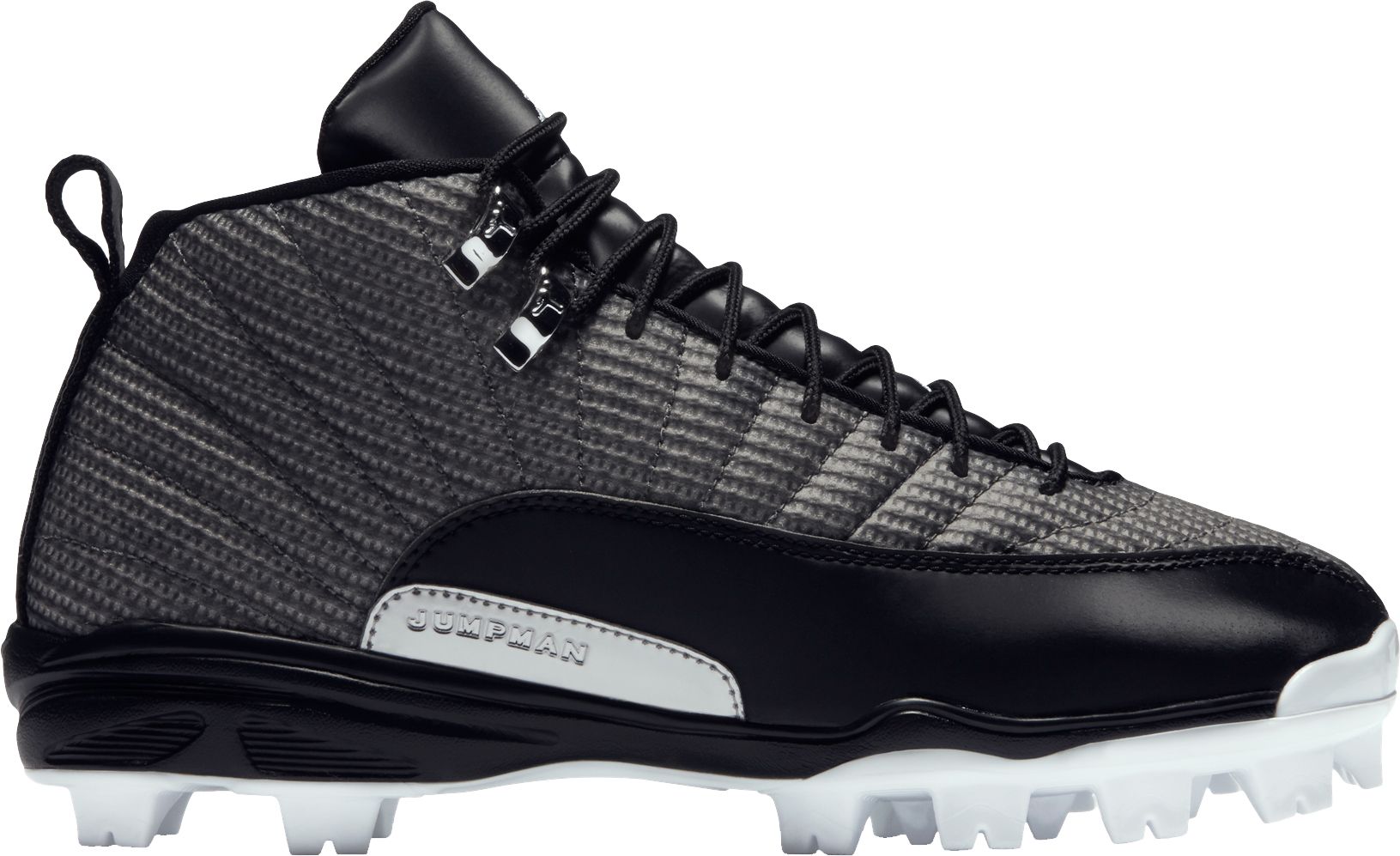 jordan youth cleats