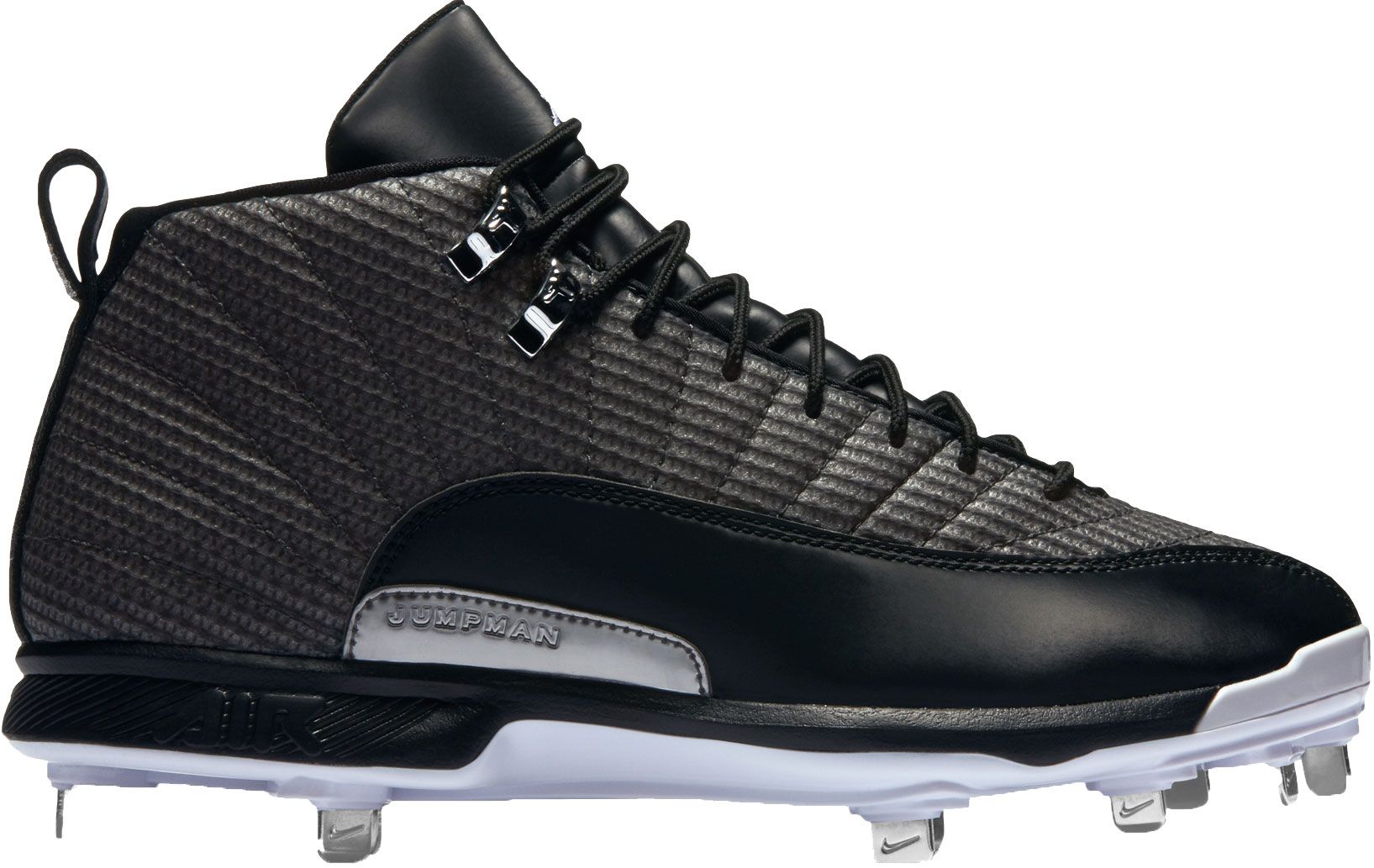 air jordan men's softball cleats air jordan men's softball cleats