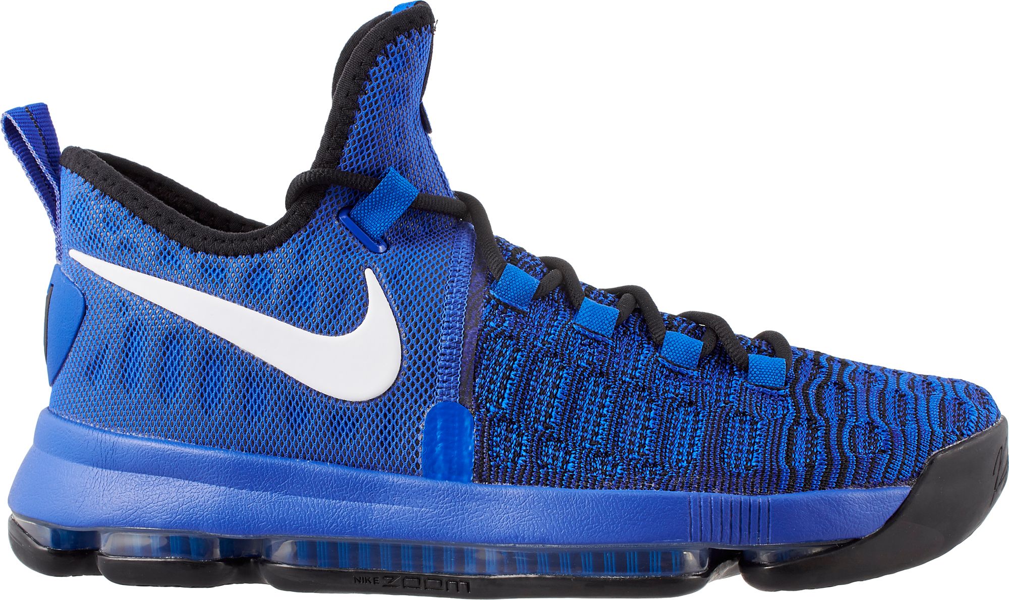 kd 2 basketball shoes