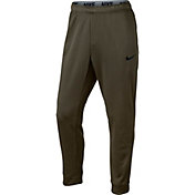 Men's Sweatpants & Joggers | DICK'S Sporting Goods