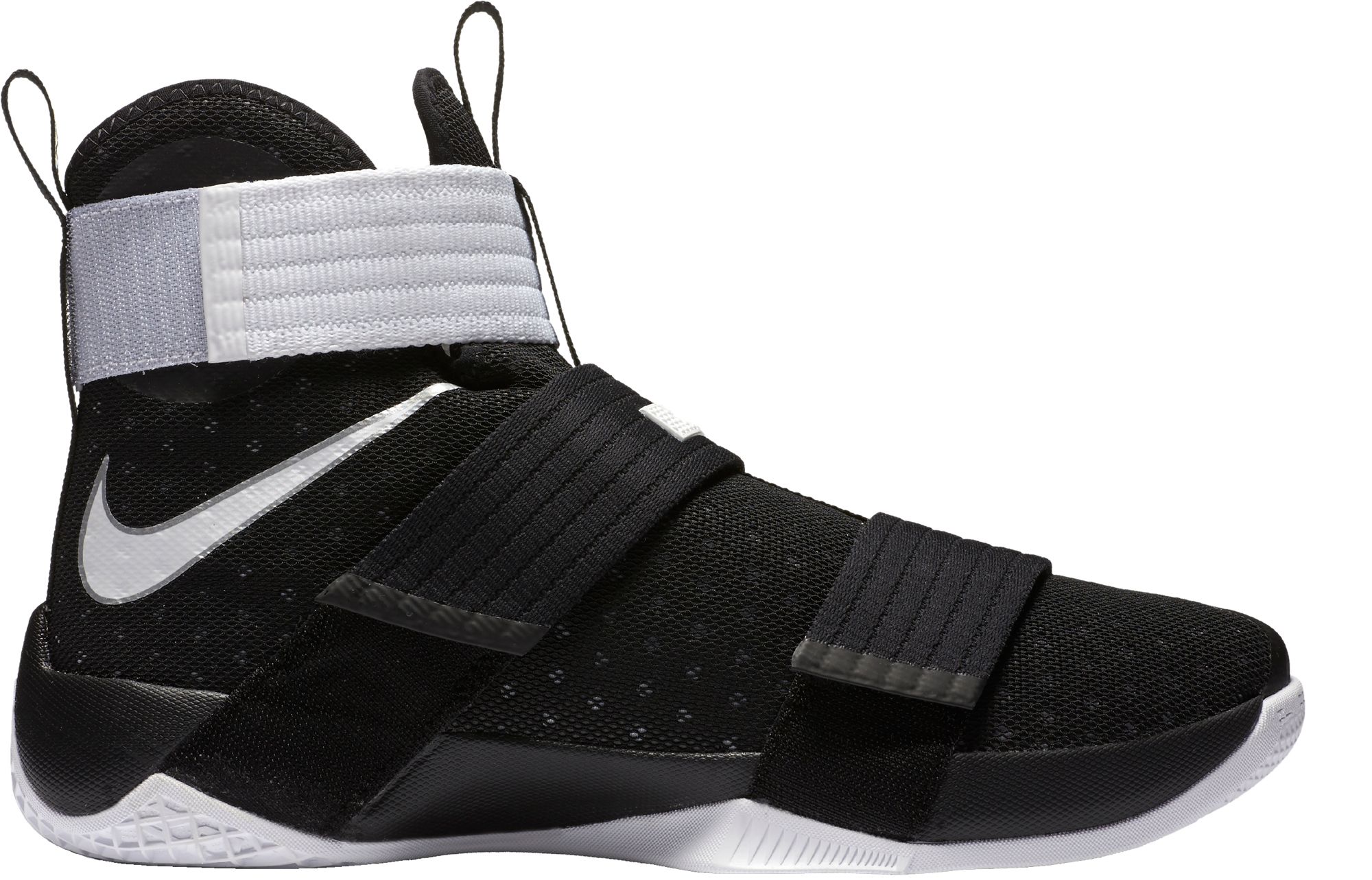 LeBron James Shoes - LeBron Solider 14 & More | DICK'S Sporting Goods