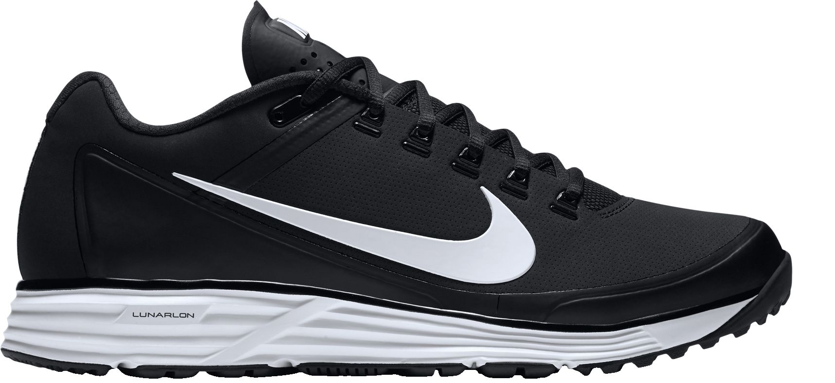 nike baseball turf shoes