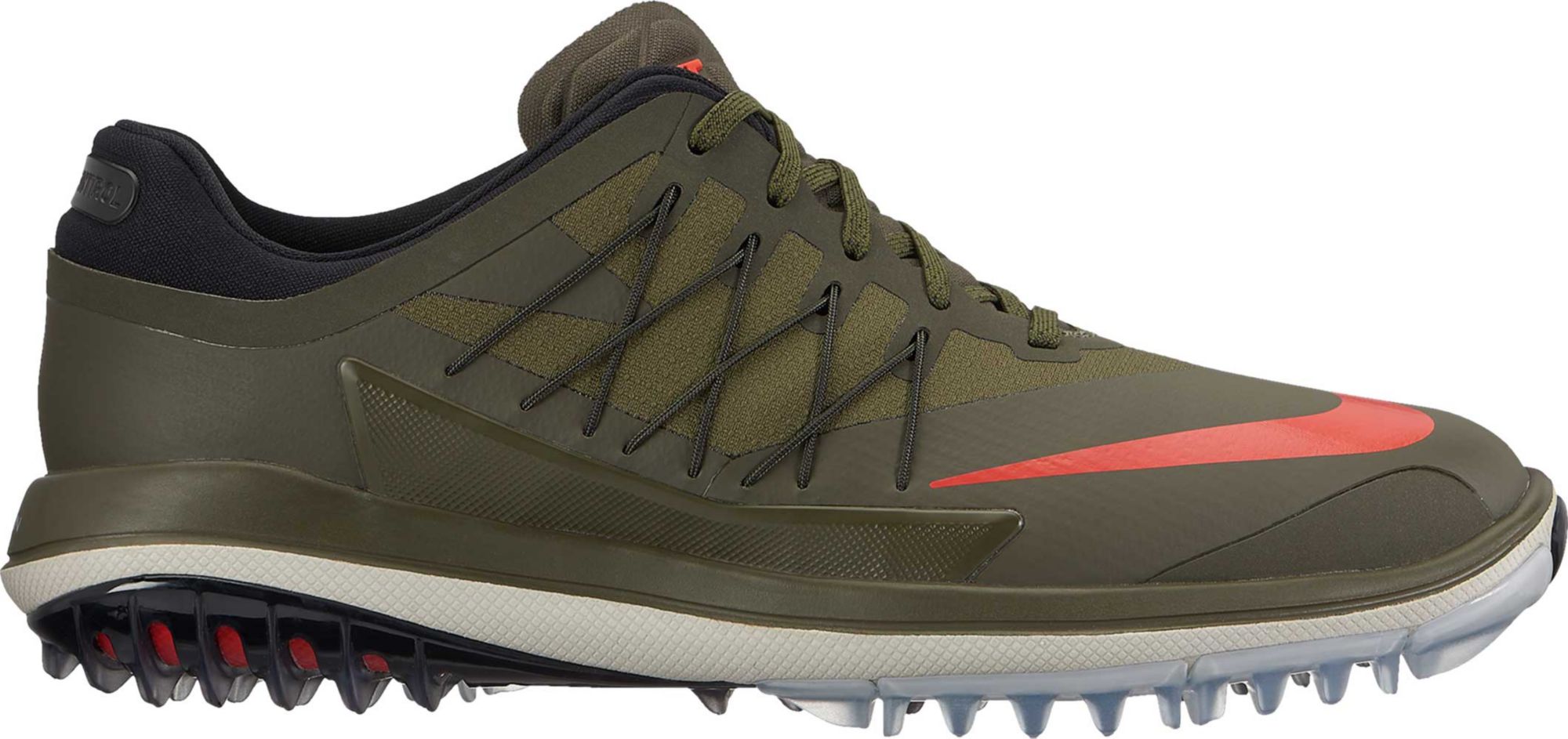 nike lunar control vapor nike lunar control vapor