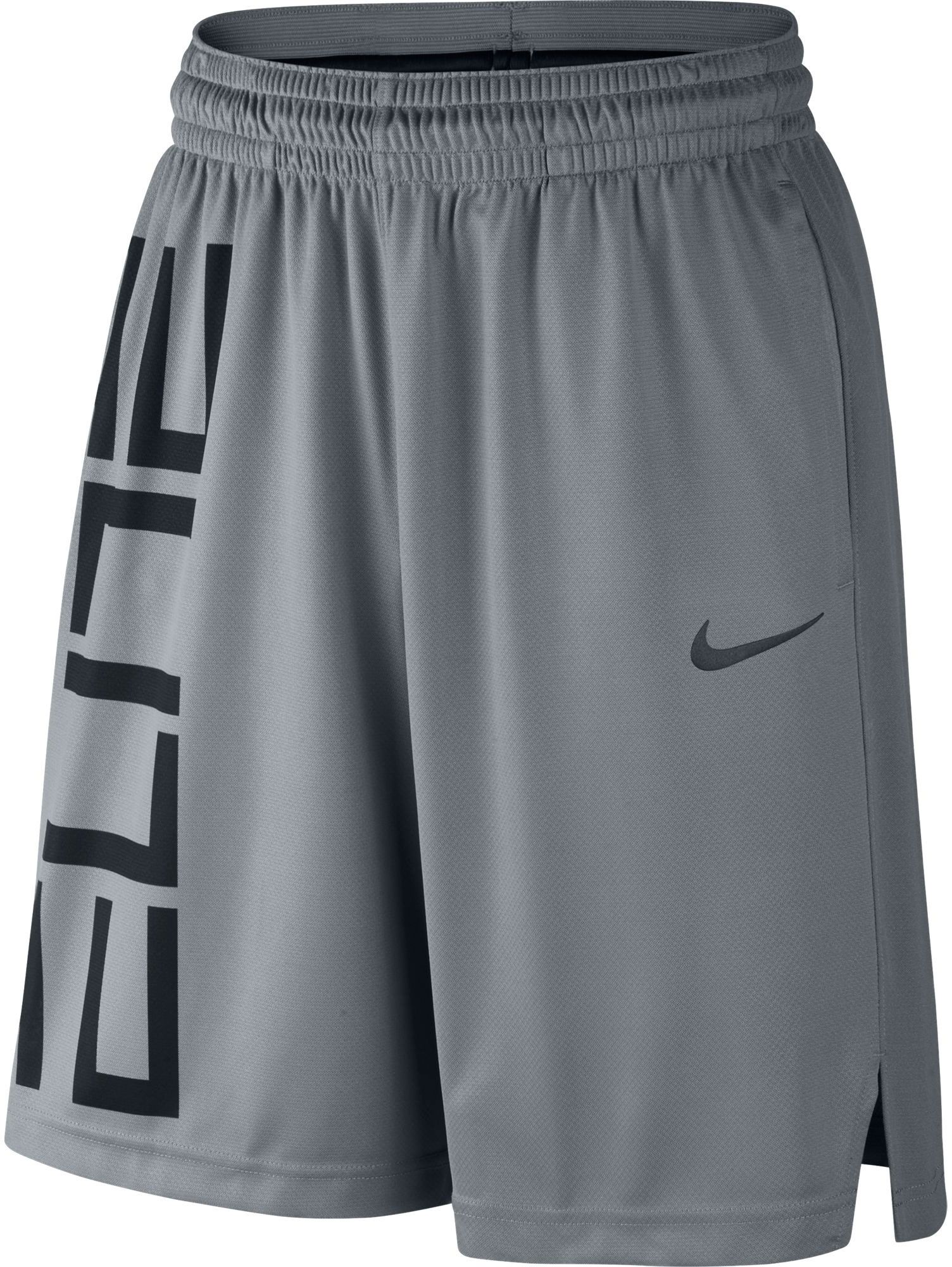 nike clearance basketball shorts