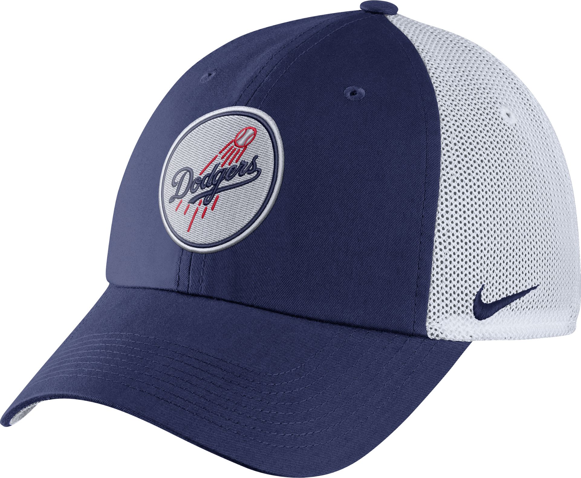 Dodgers Hats | DICK'S Sporting Goods