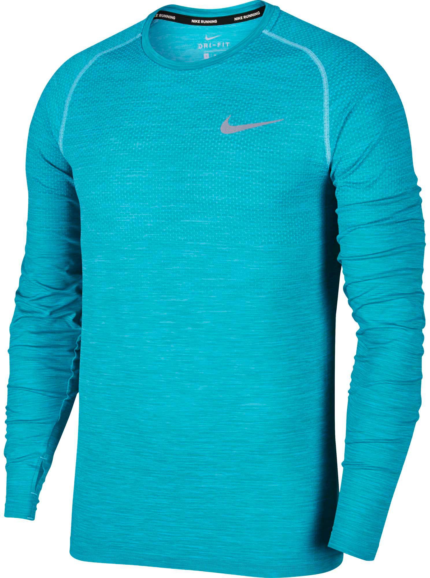 nike running shirt nike running shirt