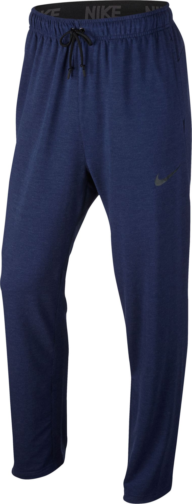 Men's Athletic Pants | DICK'S Sporting Goods