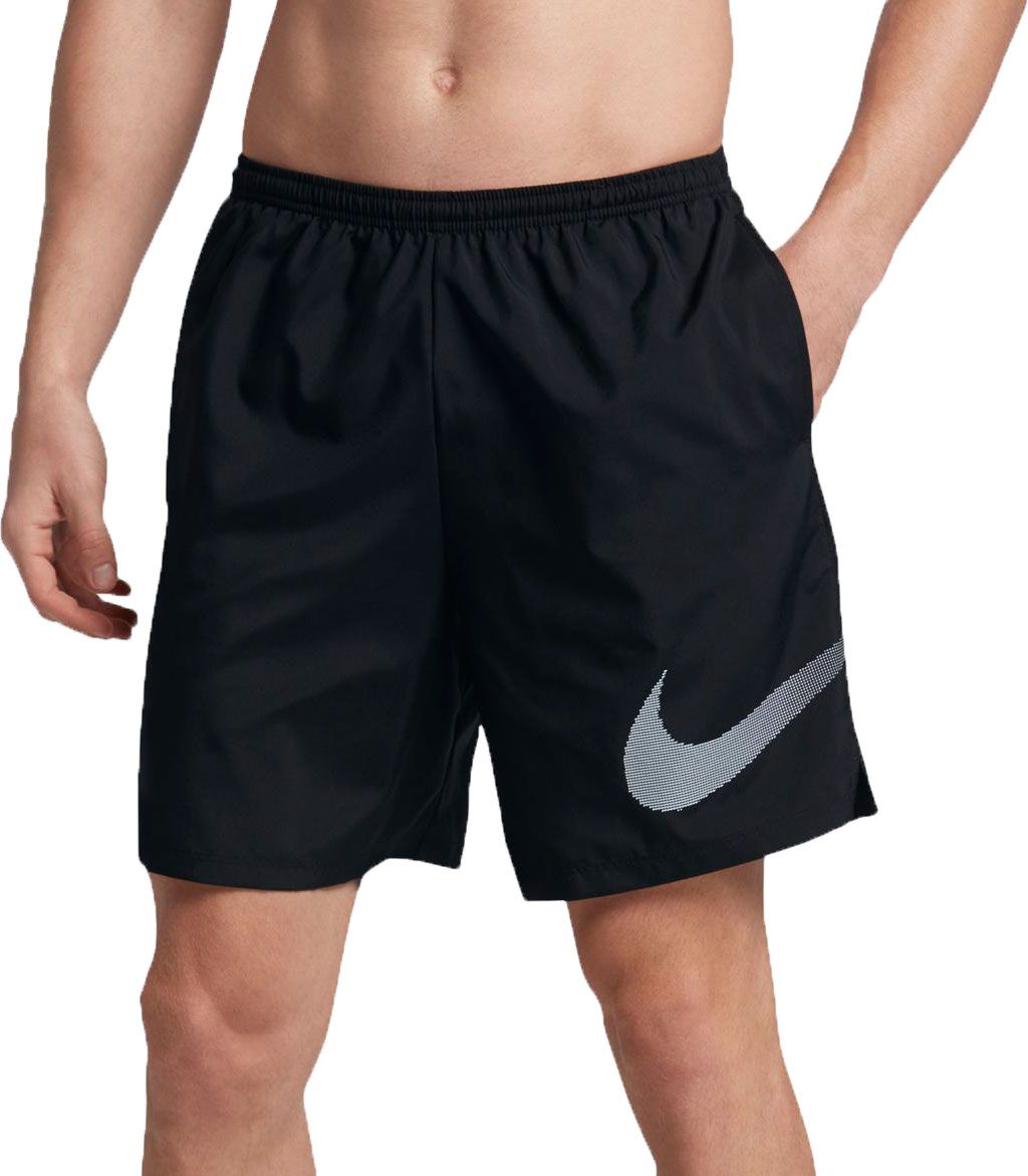 dick's sporting goods running shorts