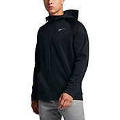 Men's Hoodies & Sweatshirts | DICK'S Sporting Goods Men's Hoodies & Sweatshirts | DICK'S Sporting Goods