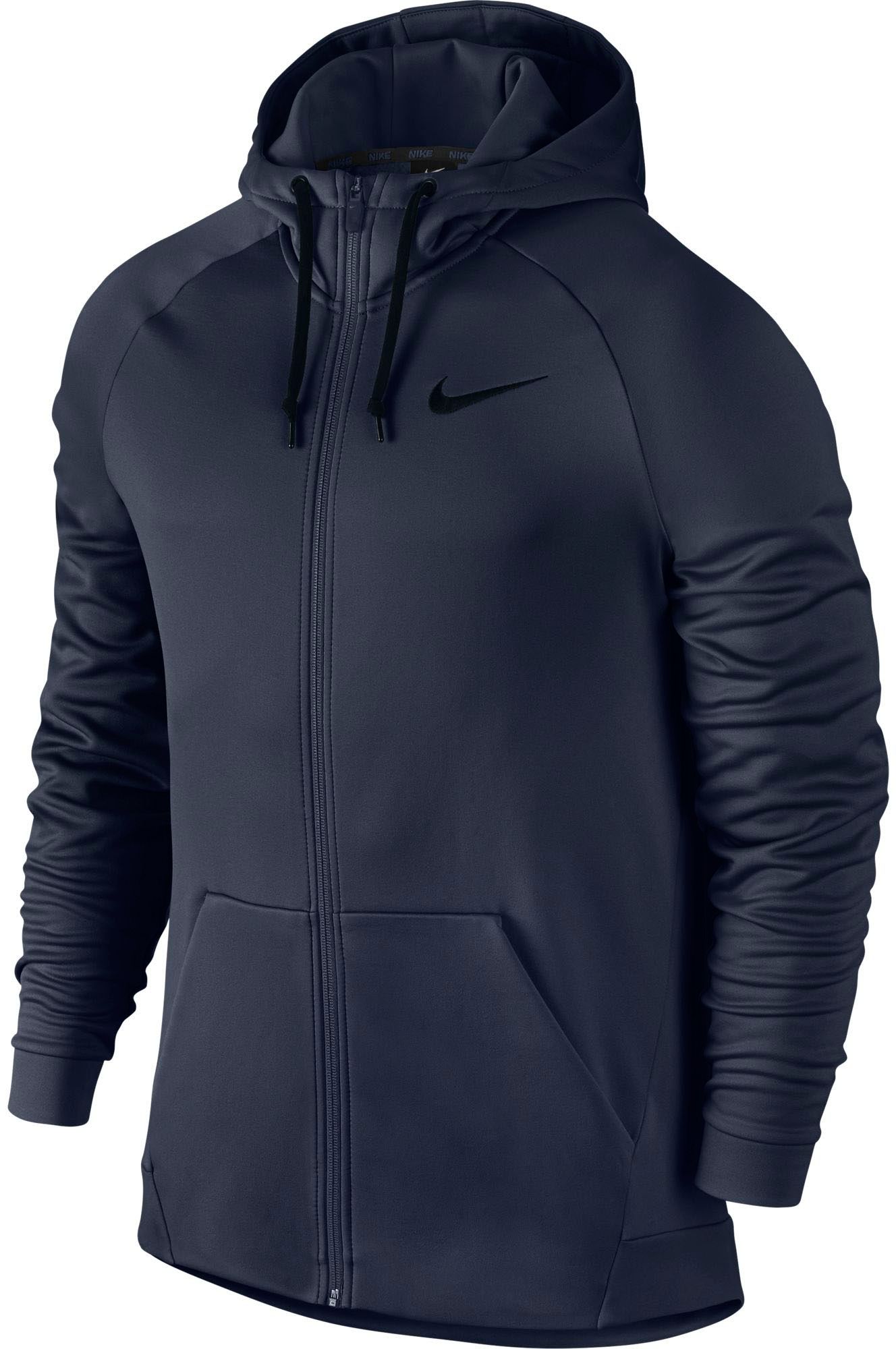 Men's Hoodies & Sweatshirts | DICK'S Sporting Goods