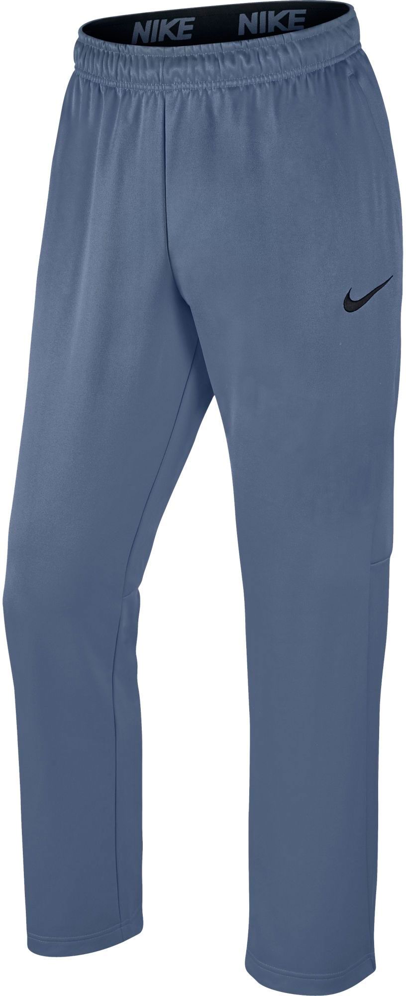 Men's Athletic Pants | DICK'S Sporting Goods
