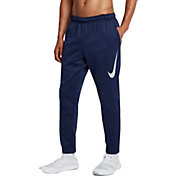 Men's Athletic Pants | DICK'S Sporting Goods