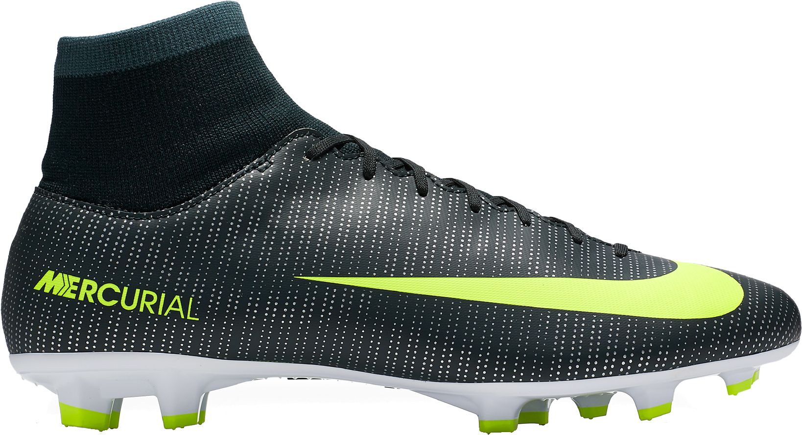 mens soccer cleats