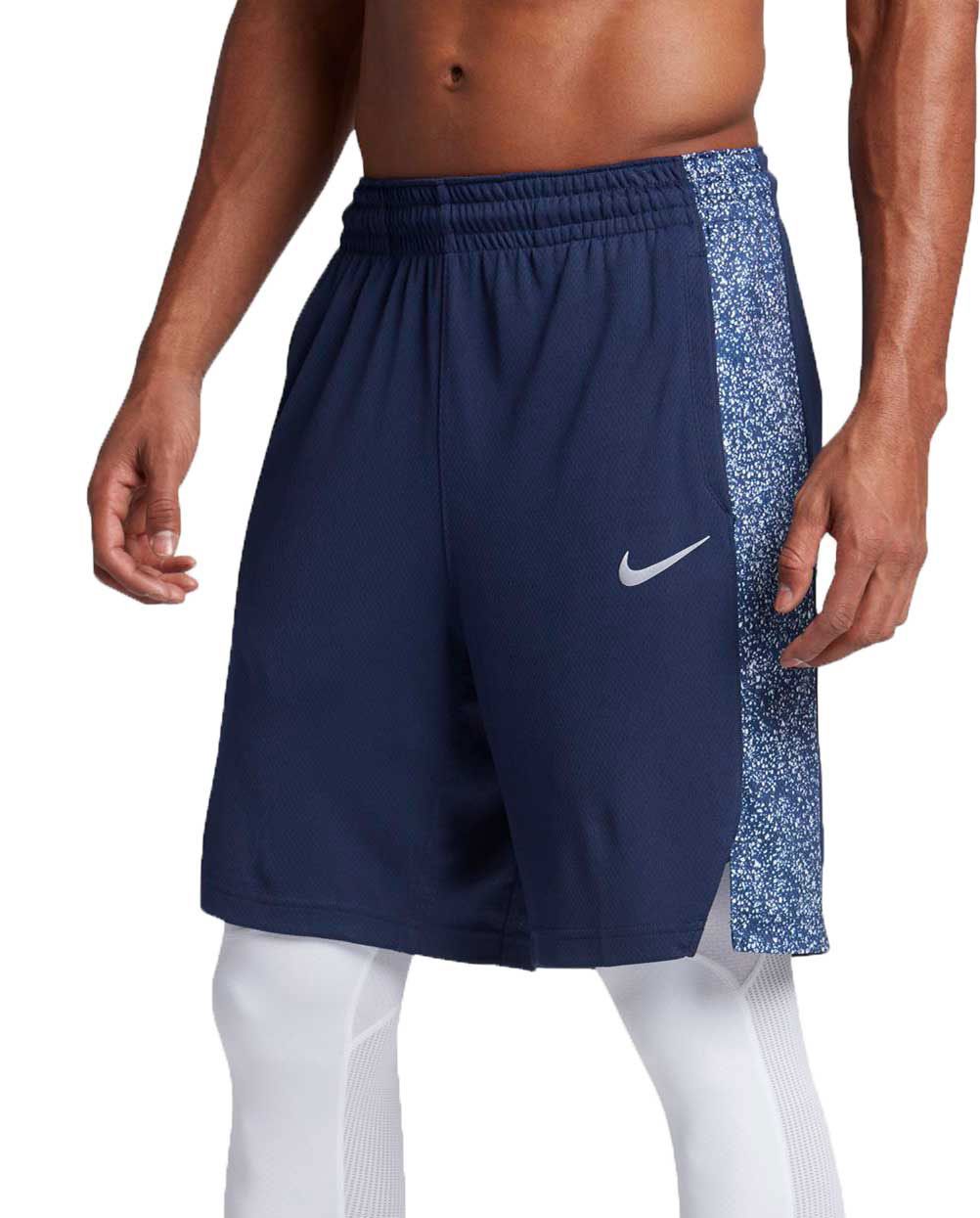 nike basketball shorts clearance