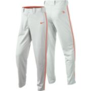 Download Nike Men's Swingman Dri-FIT Piped Baseball Pants | DICK'S ...