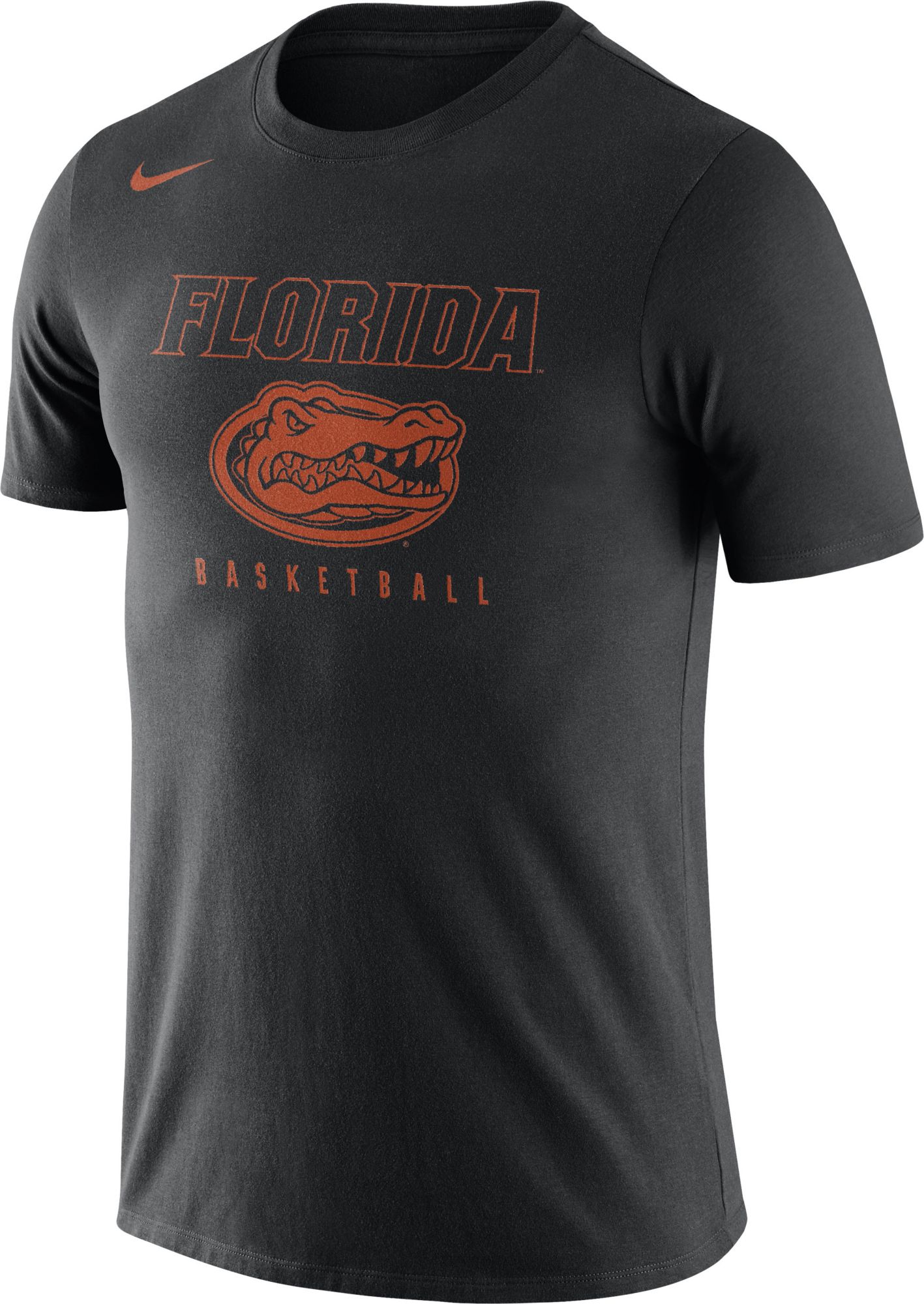 Florida Gators Basketball Gear | DICK'S Sporting Goods