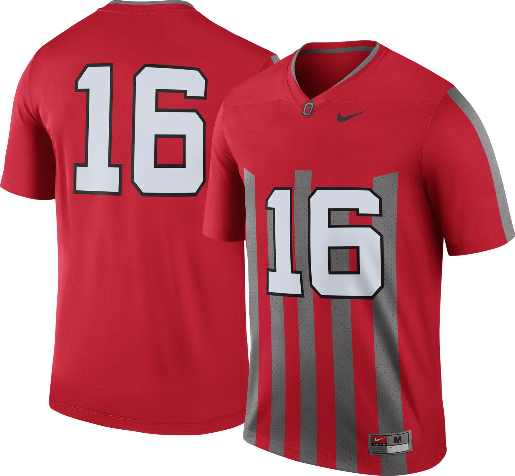 Ohio State Football Gear | DICK'S Sporting Goods