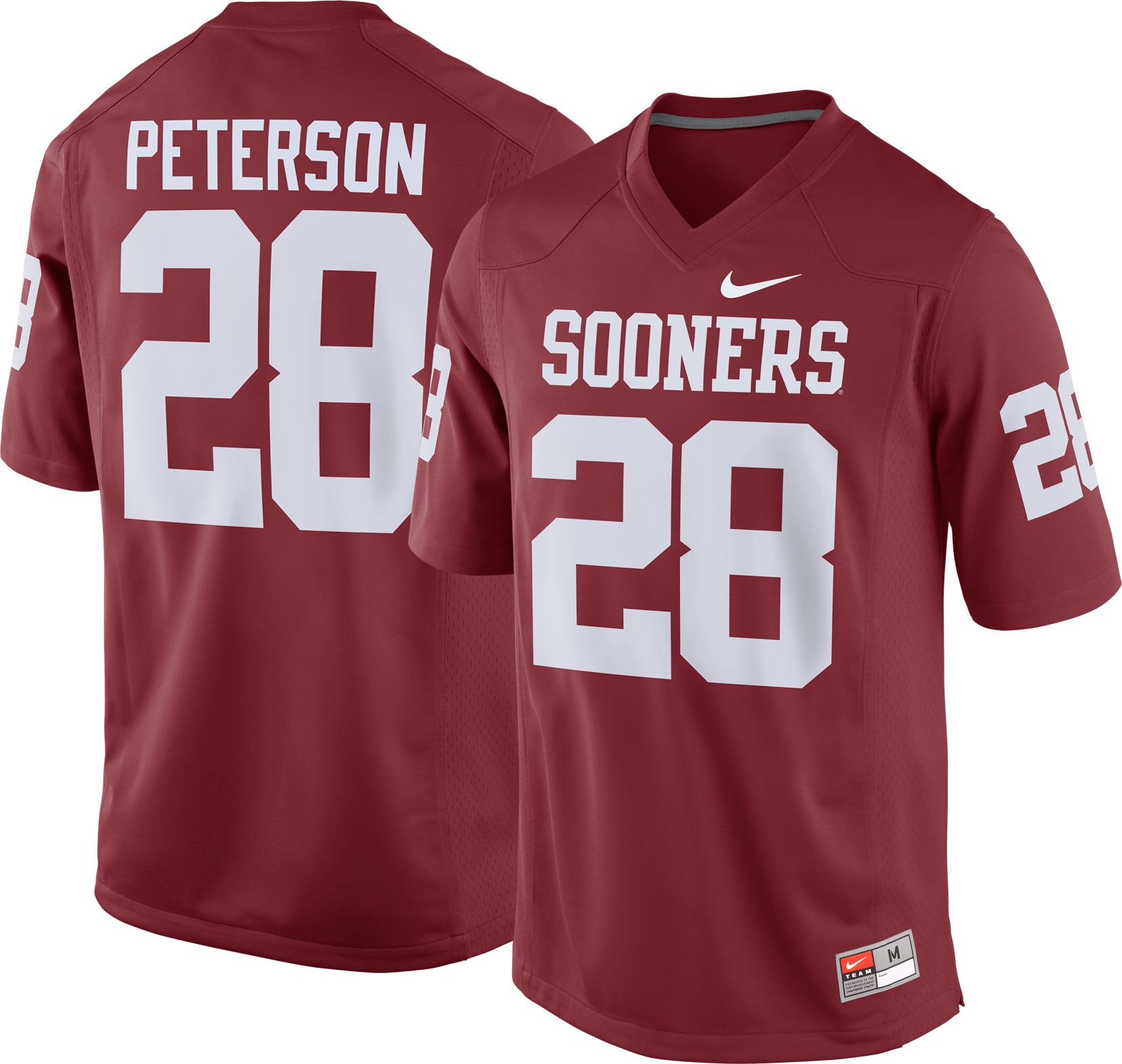 adrian peterson jersey adrian peterson jersey