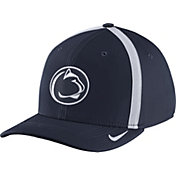 Penn State Hats | DICK'S Sporting Goods