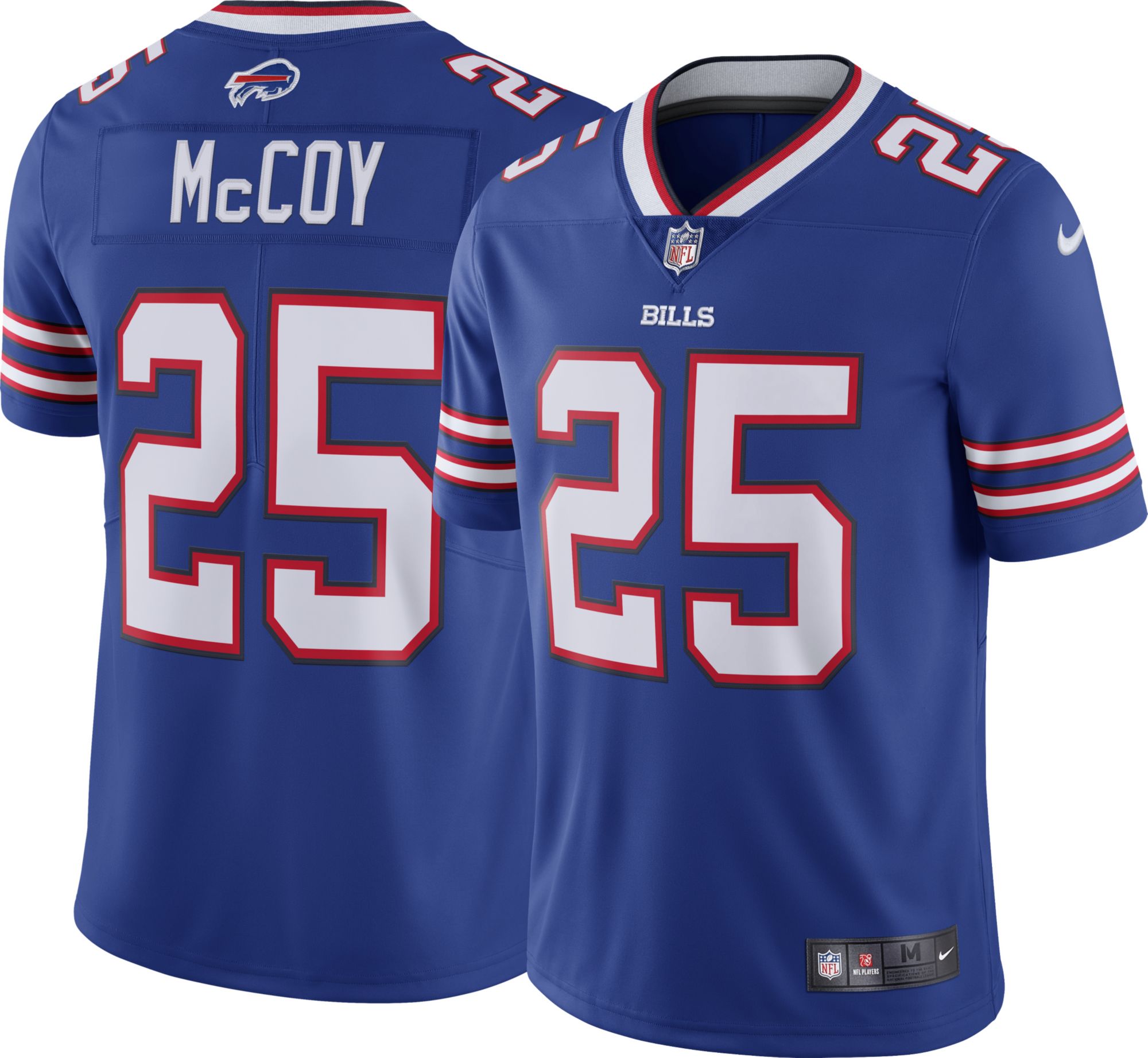 buffalo bills lesean mccoy jersey buffalo bills lesean mccoy jersey