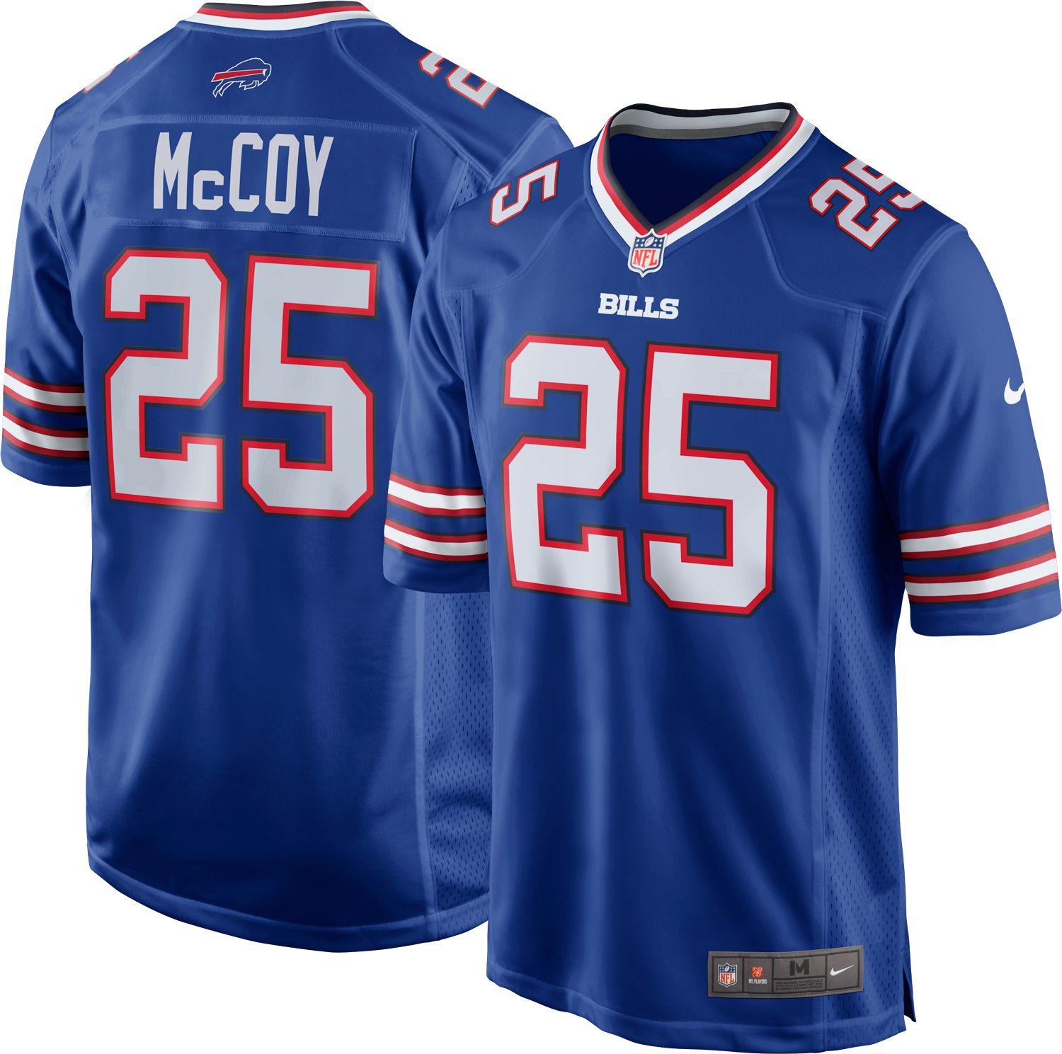 buffalo bills lesean mccoy jersey buffalo bills lesean mccoy jersey