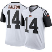 andy dalton jersey andy dalton jersey