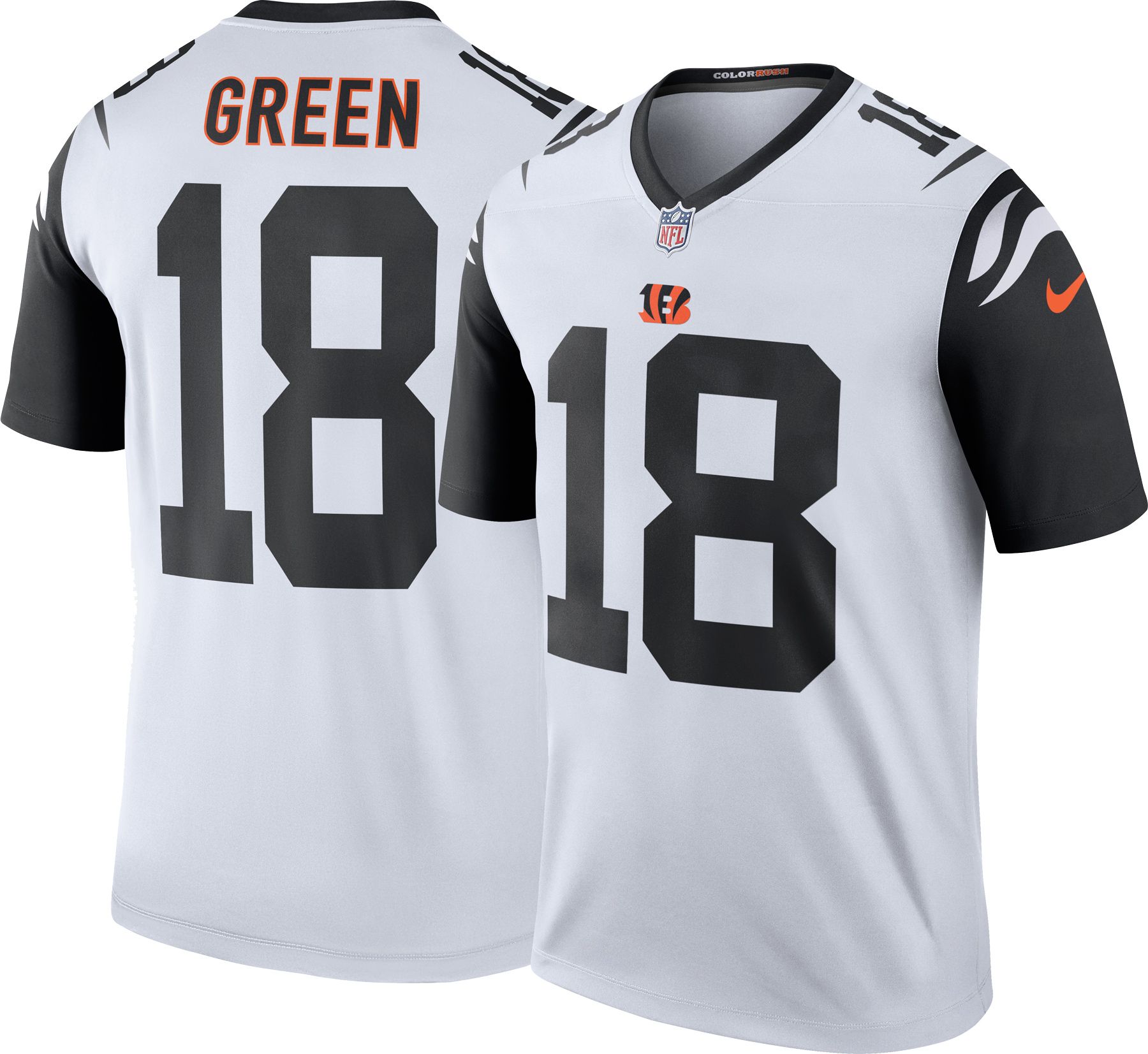aj green bengals jersey aj green bengals jersey