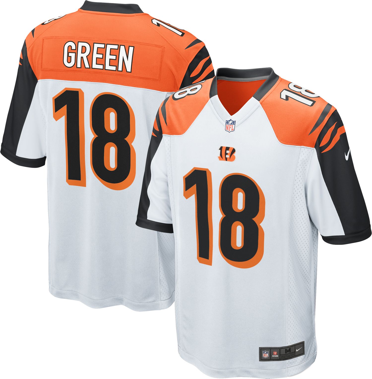 aj green color rush jersey youth aj green color rush jersey youth