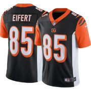 tyler eifert jersey tyler eifert jersey