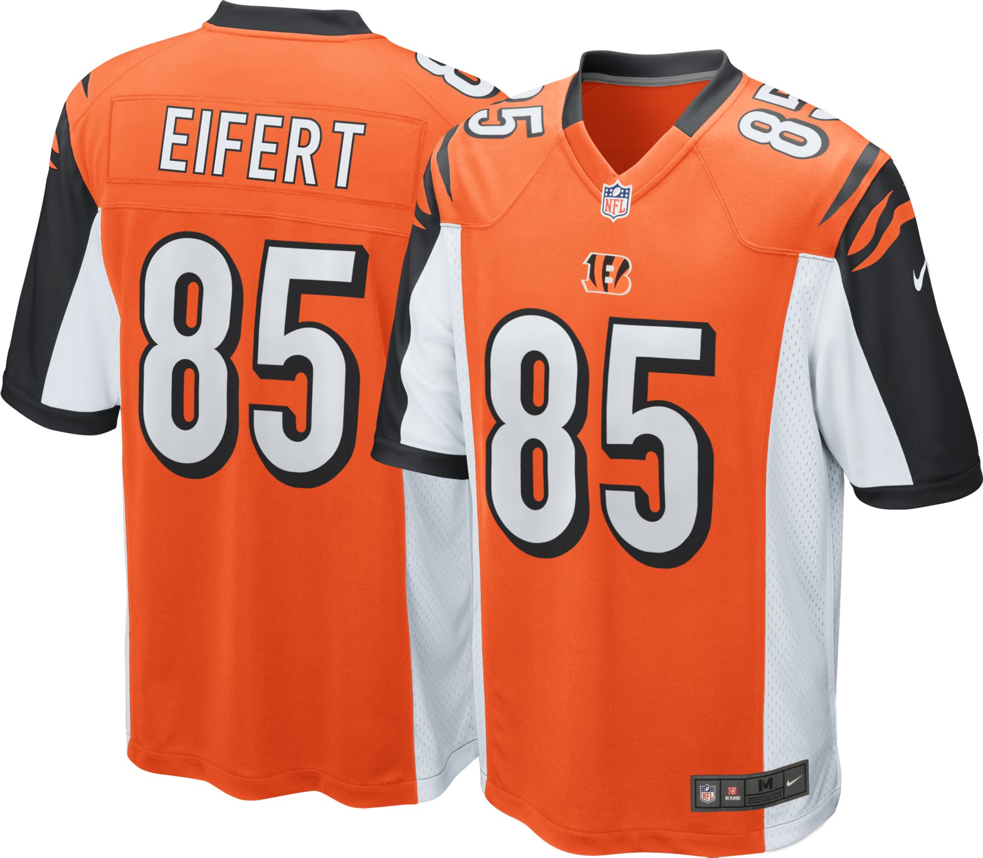 tyler eifert jersey cheap tyler eifert jersey cheap