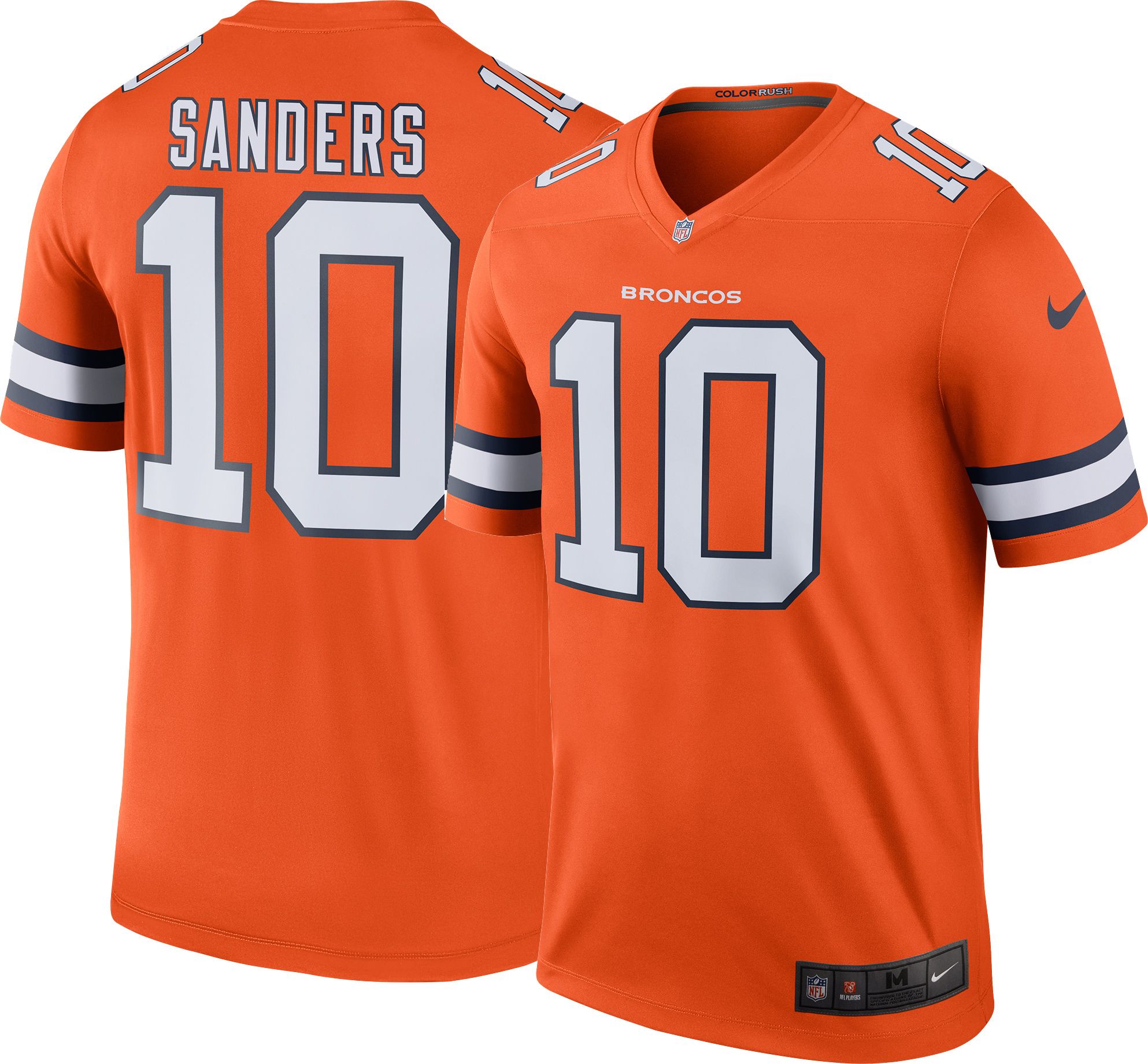 cheap emmanuel sanders jersey cheap emmanuel sanders jersey
