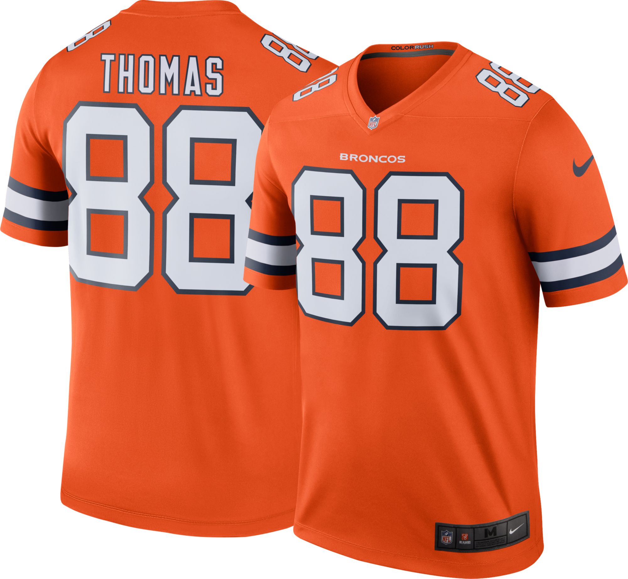 cheap demaryius thomas jerseys cheap demaryius thomas jerseys