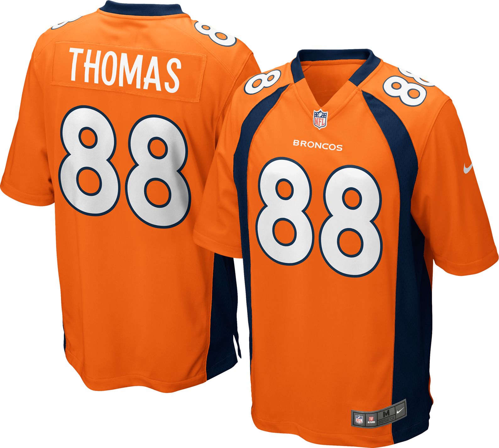 demaryius thomas stitched jersey demaryius thomas stitched jersey