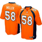 von miller jersey cheap von miller jersey cheap
