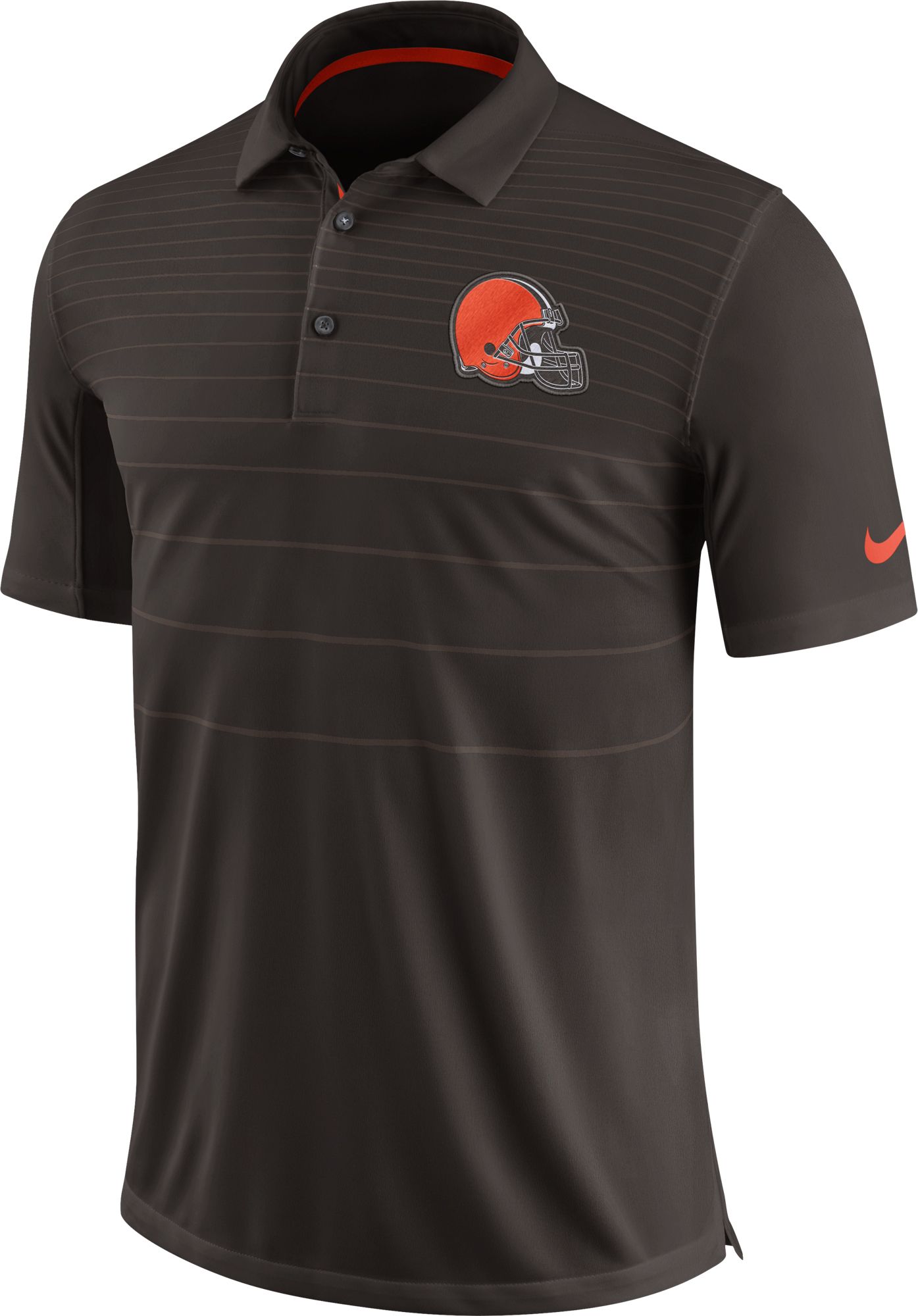 Men's Cleveland Browns NFL Apparel | DICK'S Sporting Goods