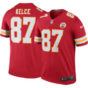 travis kelce jersey travis kelce jersey