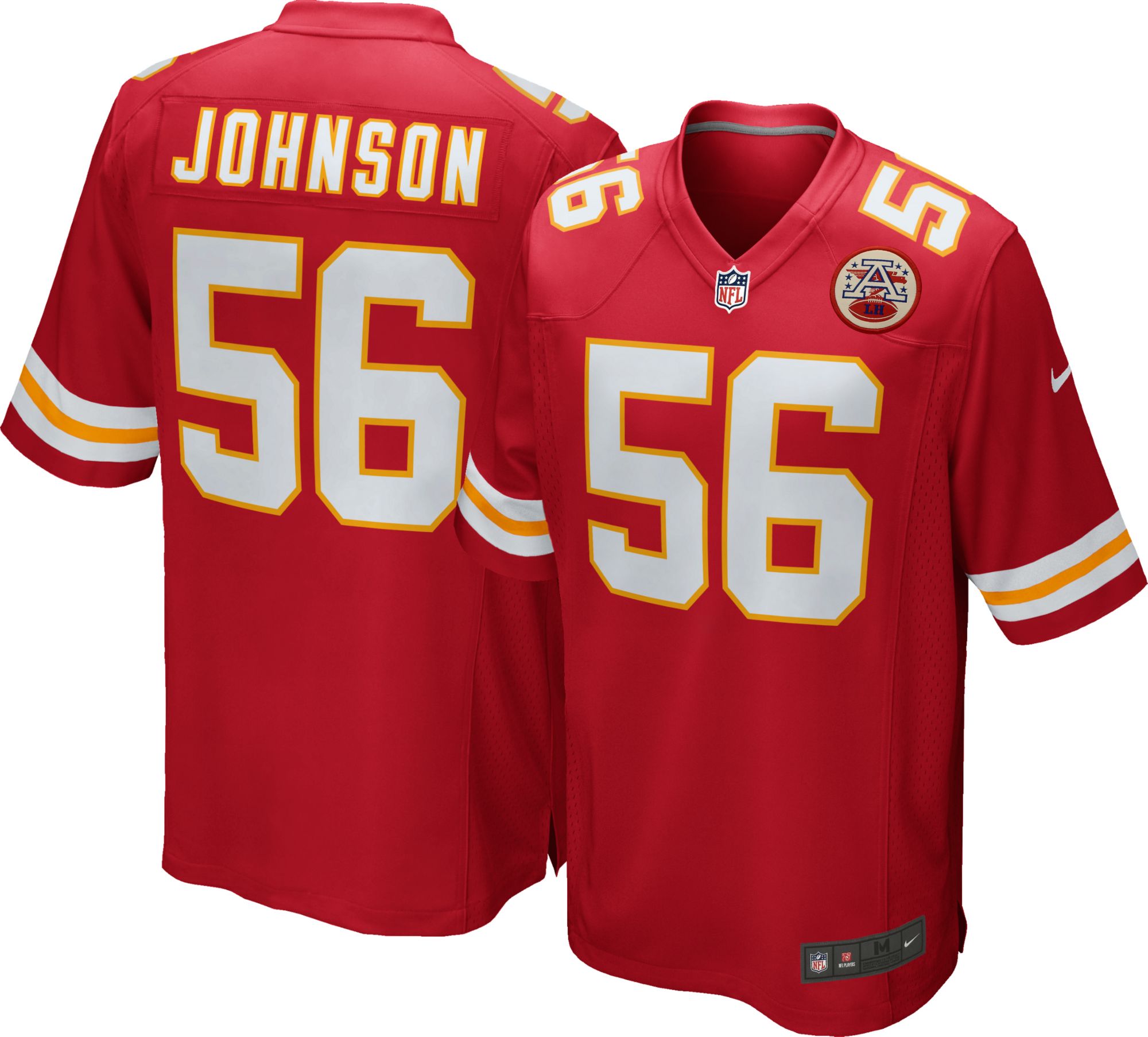 derrick johnson jersey derrick johnson jersey