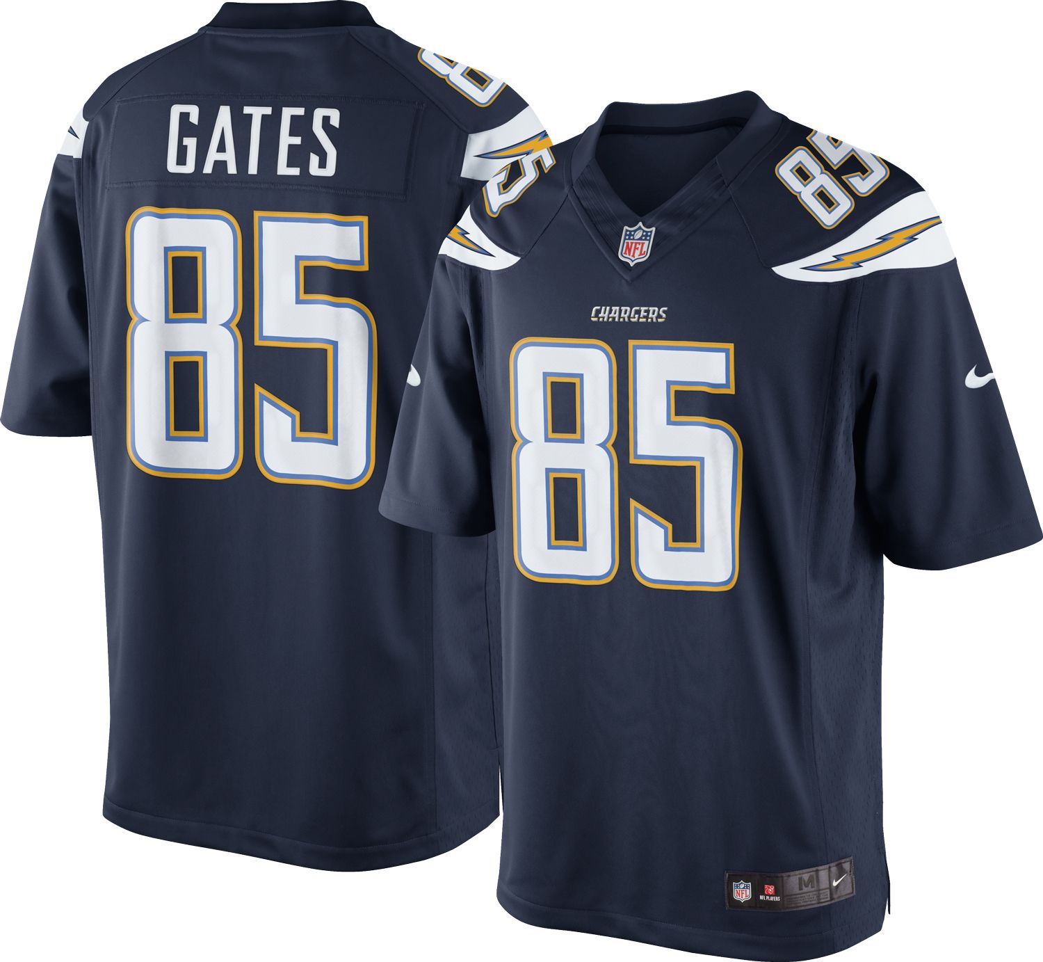 Brian Peters NFL Jersey Brian Peters NFL Jersey