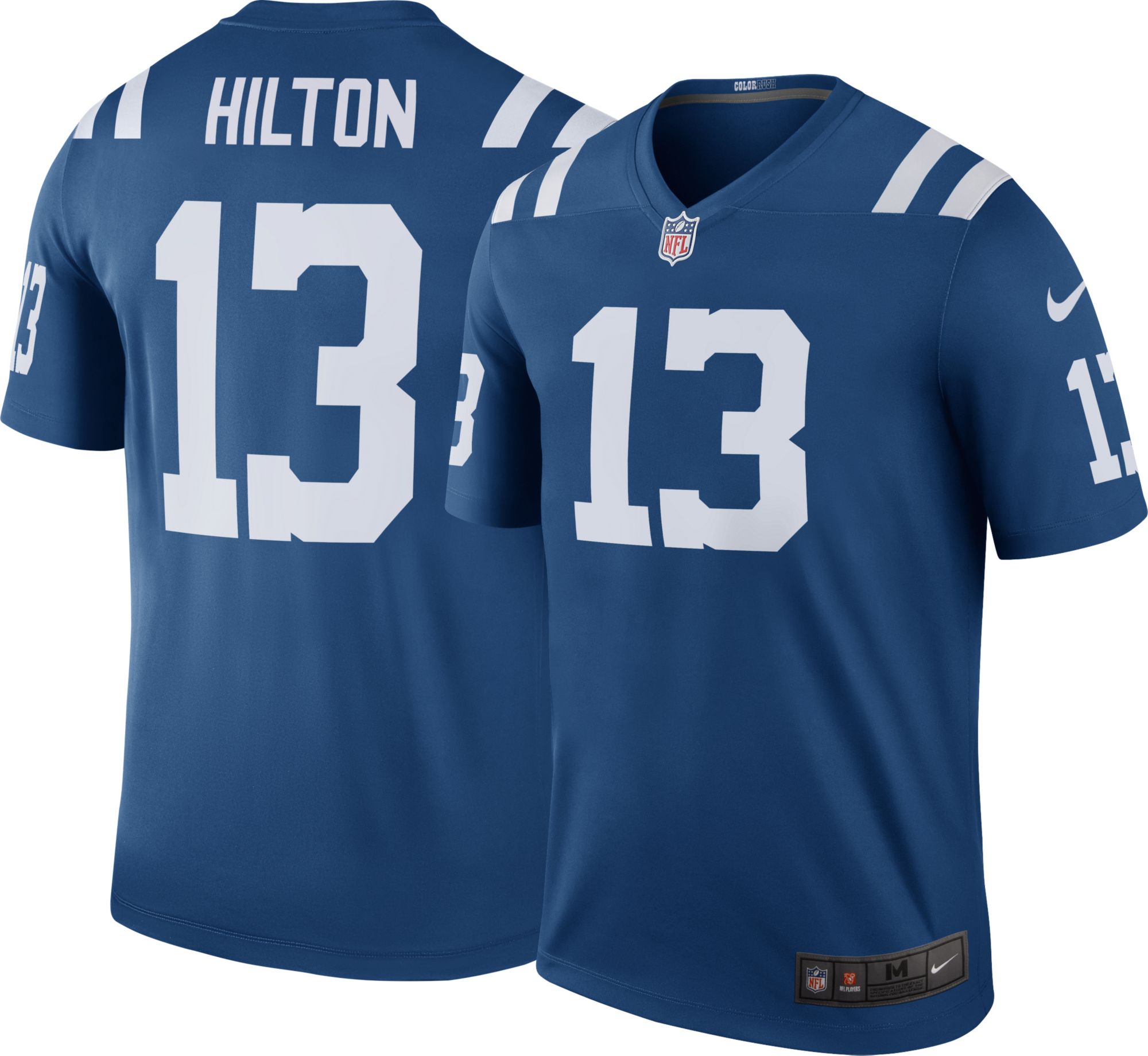 colts jersey colts jersey