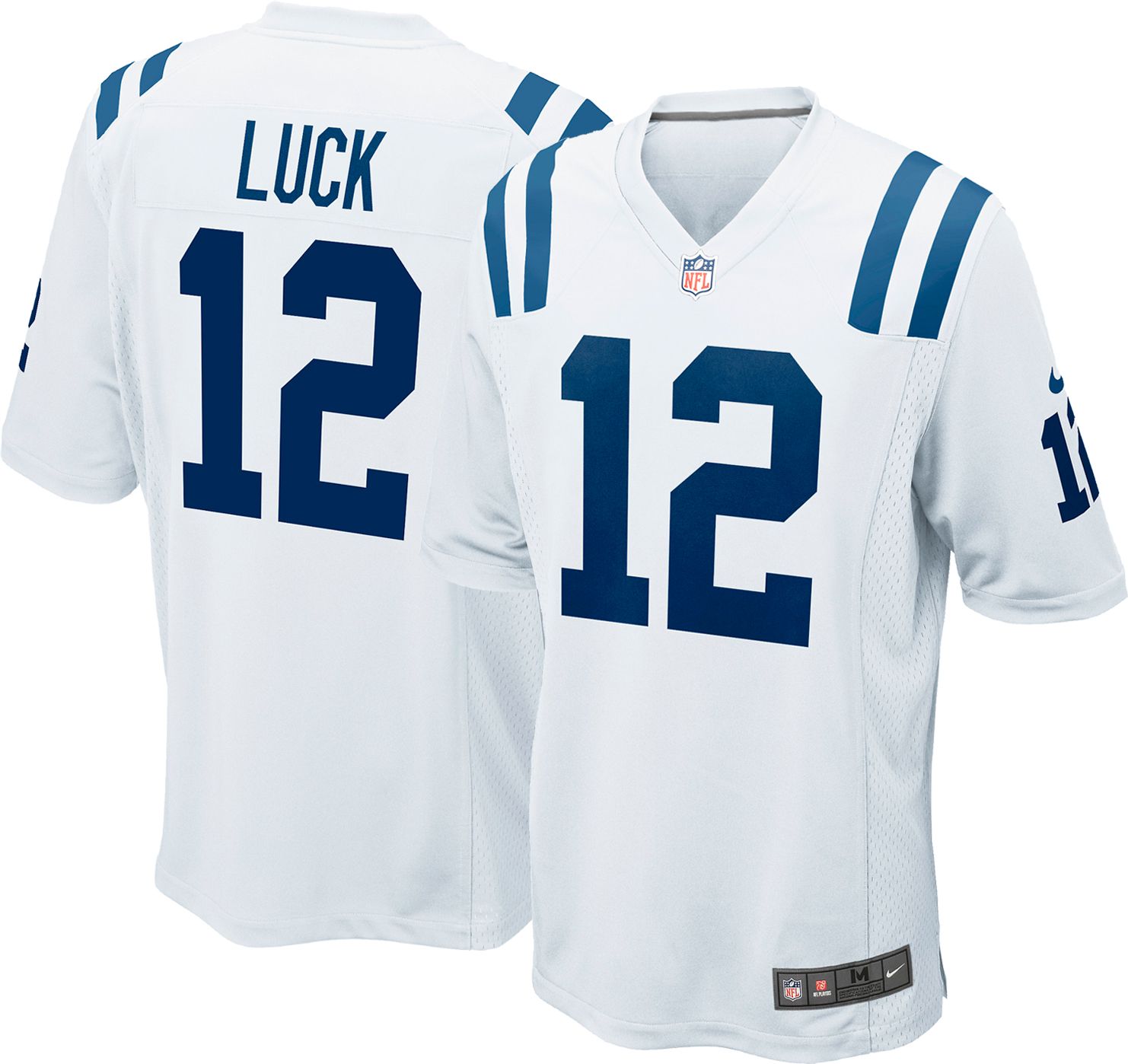 cheap andrew luck jersey cheap andrew luck jersey