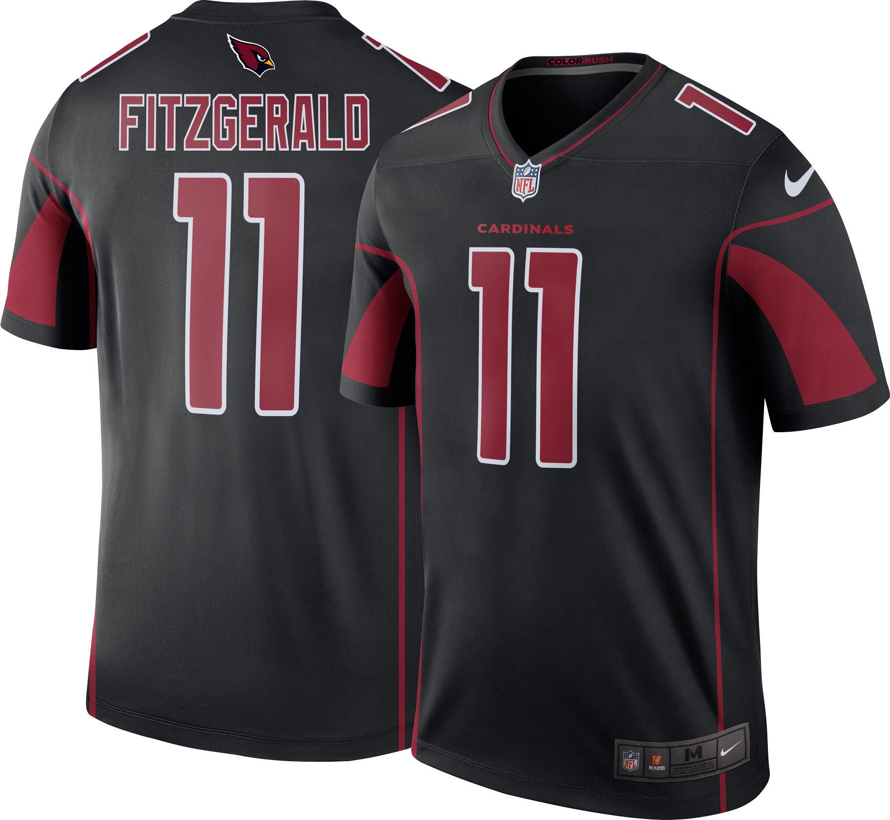 larry fitzgerald jersey cheap larry fitzgerald jersey cheap