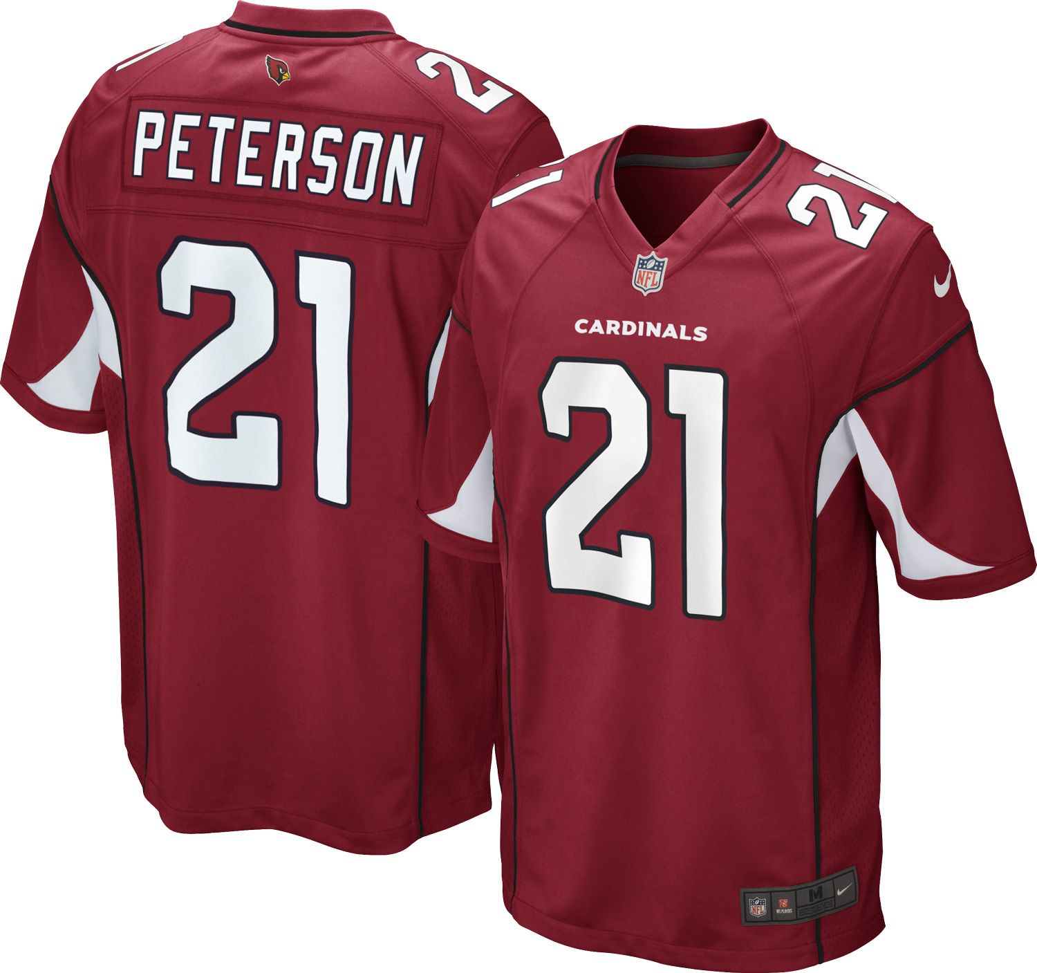 patrick peterson jersey cheap patrick peterson jersey cheap