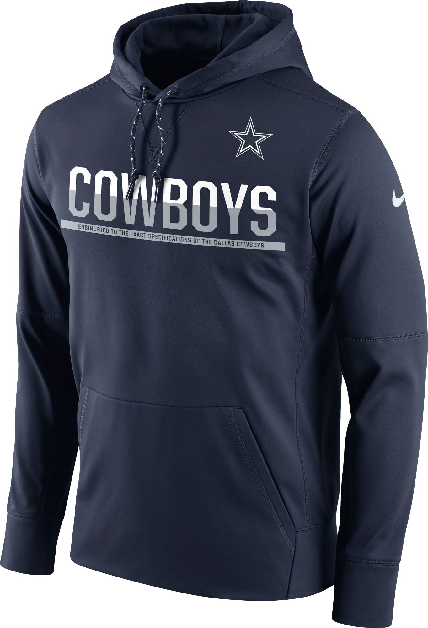 Dallas Cowboys Apparel & Gear | DICK'S Sporting Goods