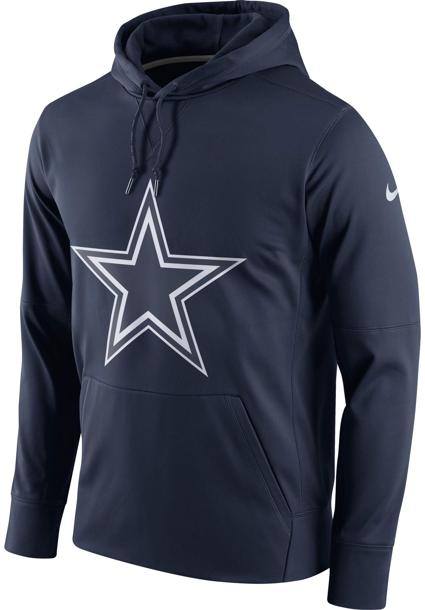 Dallas Cowboys Apparel & Gear | Best Price Guarantee at DICK'S