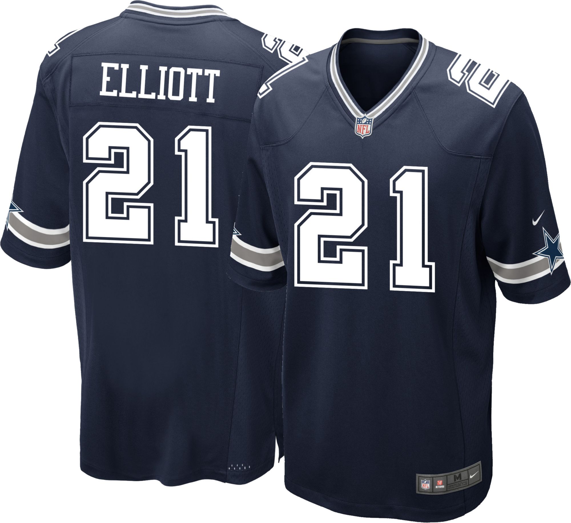 dallas cowboys jersey sweatshirt