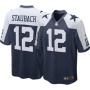 staubach jersey staubach jersey