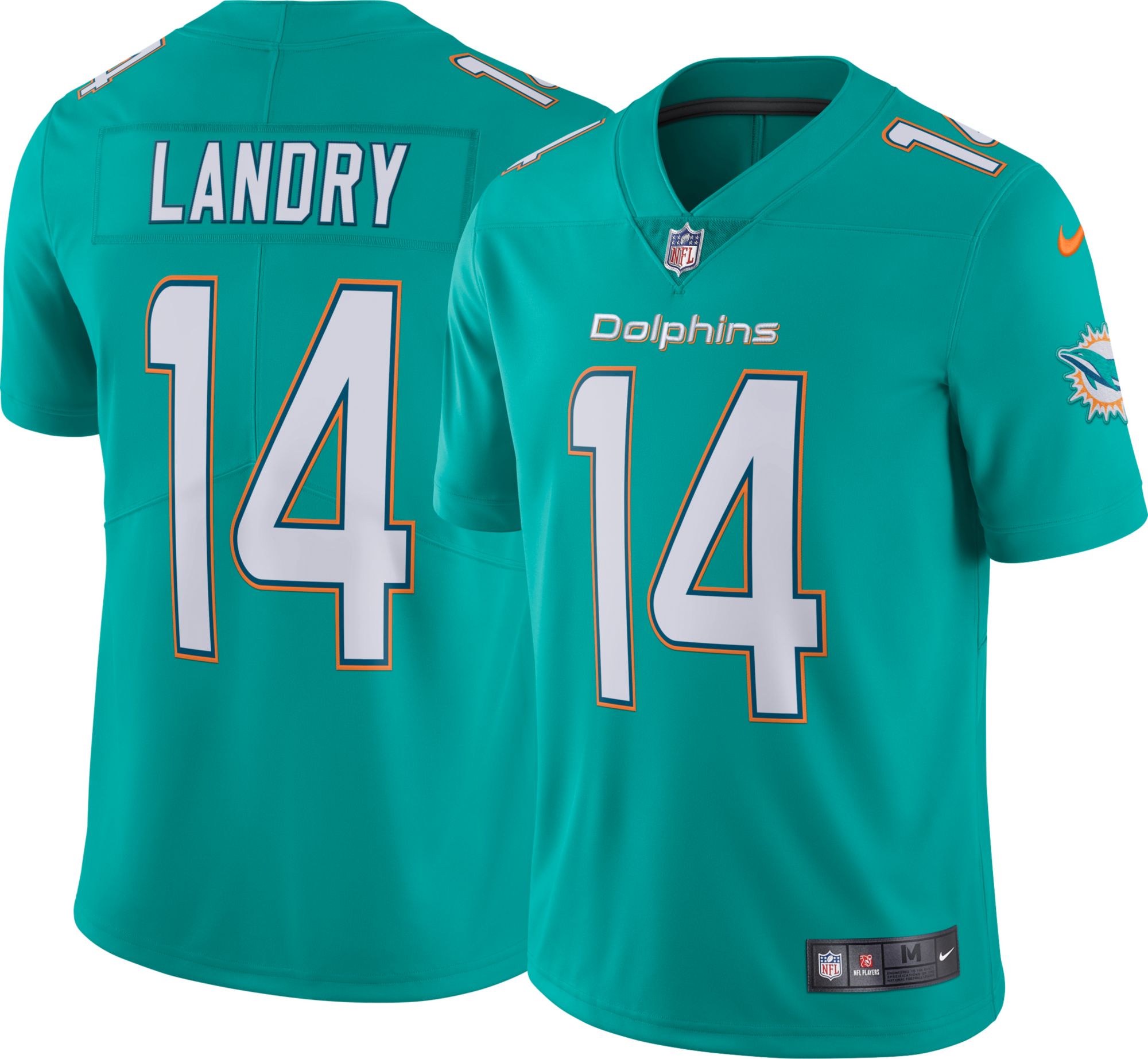 jarvis landry camo jersey jarvis landry camo jersey